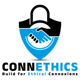 Connethics Logo
